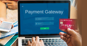 5 Recommended Philippine Payment Gateways In 2022-Part 2